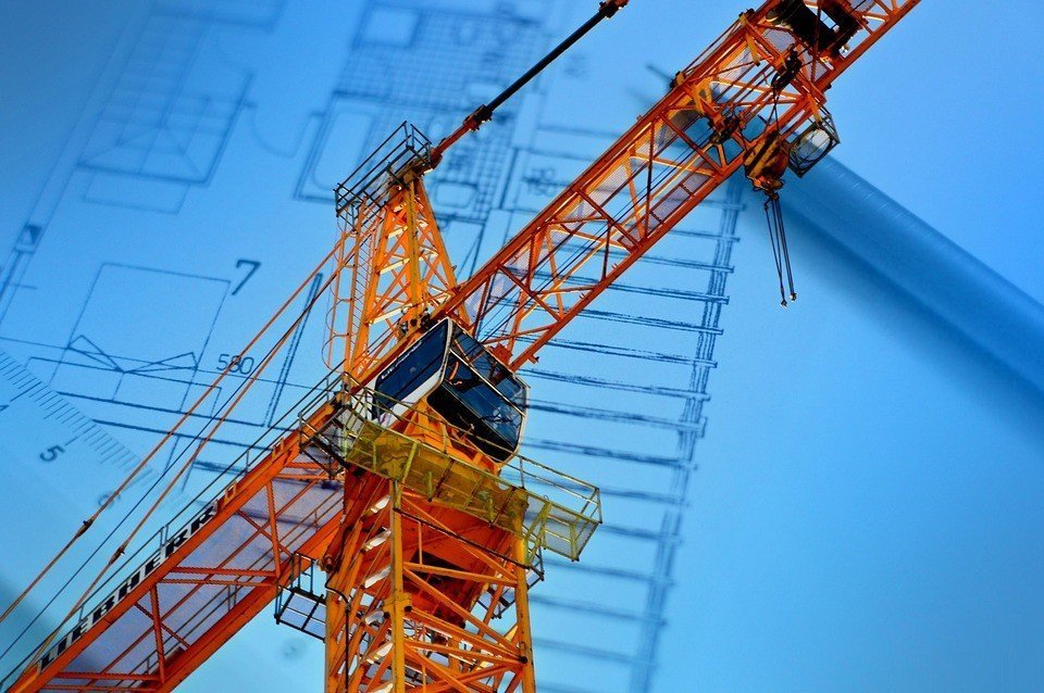 CIVIL & ARCHITECTURAL EDUCATION