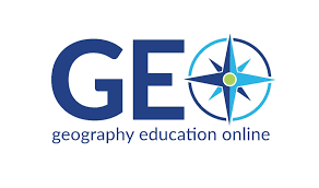 GEO EDUCATION