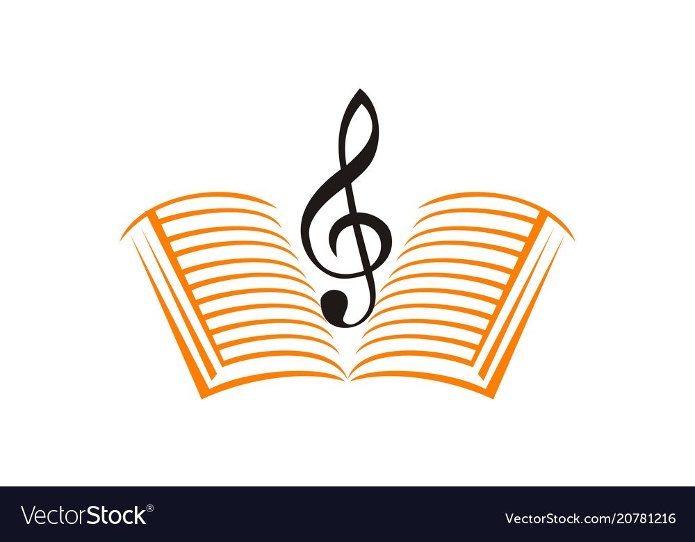 MUSIC EDUCATION