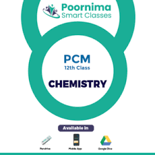PCM